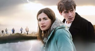 “La Fulgurée” sur France 3 : un thriller auvergnat captivant inspiré de faits réels