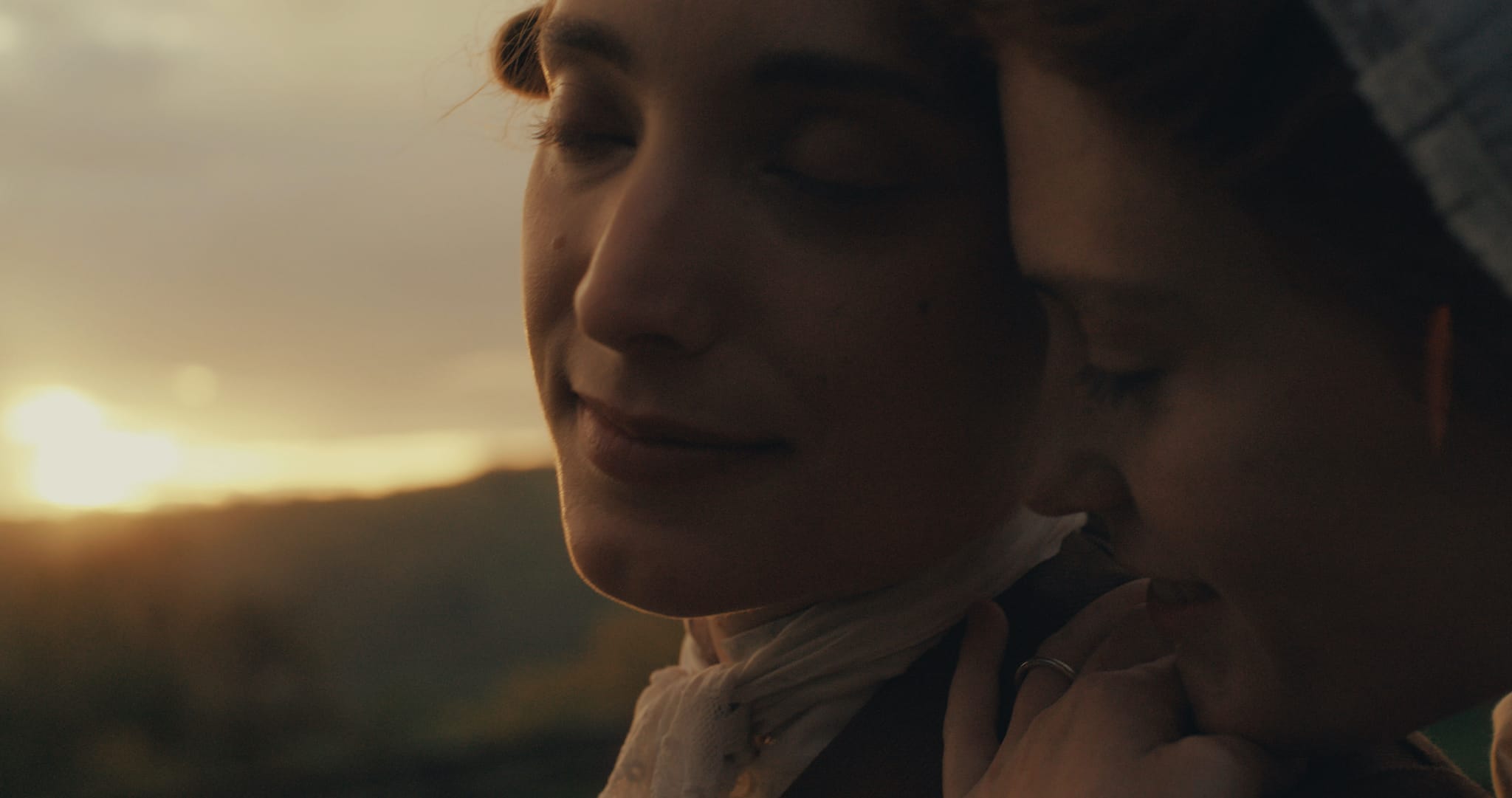 Un jour fille de Jean-Claude Monod image film cinéma biopic, drame,historique