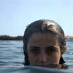 creatura critique avis film