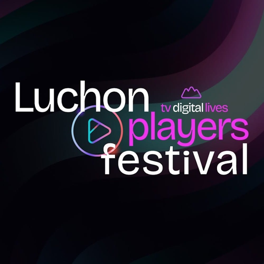 Le Festival de Luchon deviendra le Luchon Players Festival en 2025