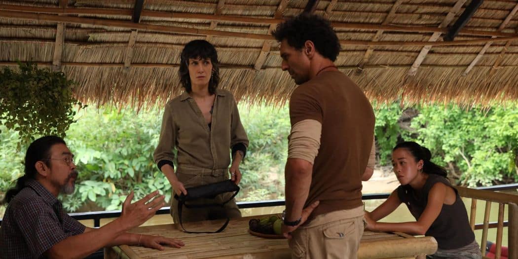 largo winch critique avis film (1)