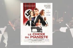 le choix du pianiste Angoulême 2024 film (1)