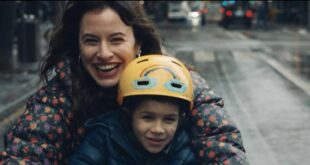 ♥ Téléfilm coup de cœur : pourquoi “À l’épreuve” sur France 2 va vous bouleverser (notre avis et coulisses)