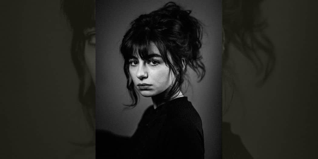 Alba Gaia Bellugi photo actrice