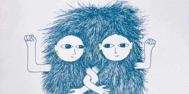La Nef programme de la saison 2024-2025 spectacles marionnettes