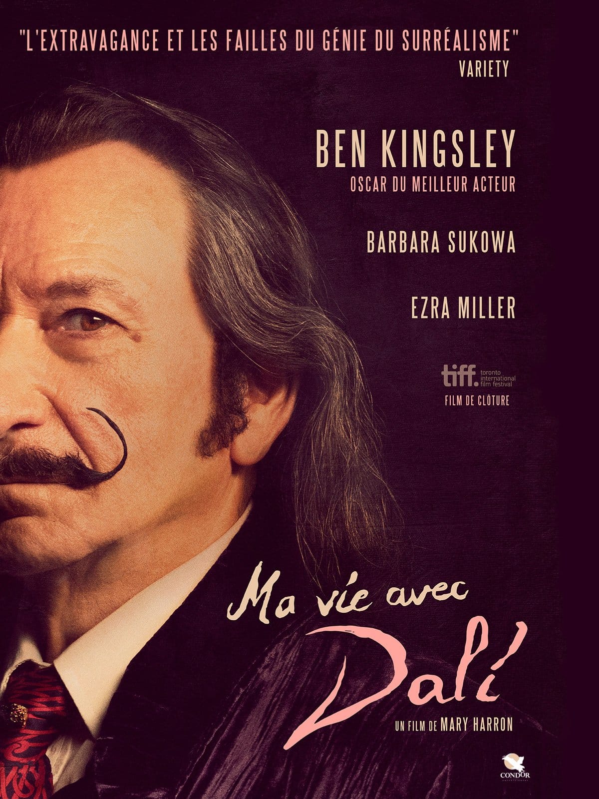 Camp Gallery, image size:1200x1600