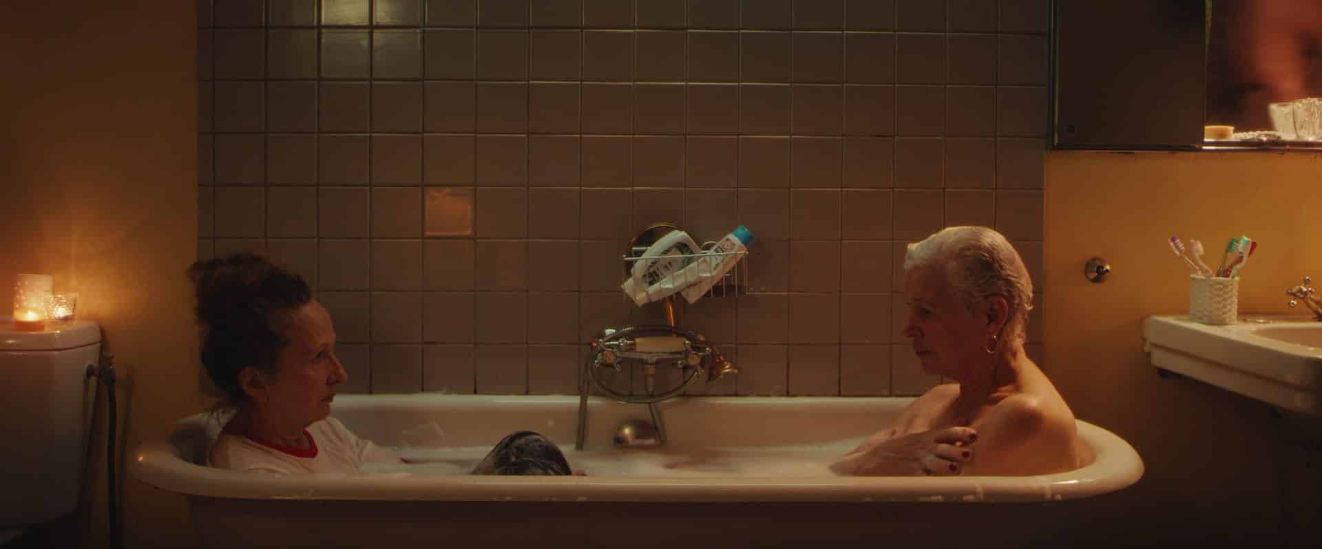 Septième Ciel saison 2 image série télé comédie dramatique