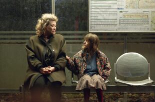 Signalements d'Éric Metayer image téléfilm drame