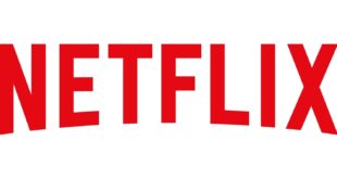 Netflix : sélection de films et séries à voir en mai 2026