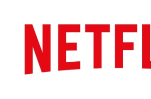 Netflix Logo RGB plateforme streaming svod