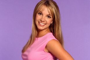 Britney sans filtre image série documentaire biopic musical