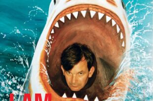 i am martin parr, le photographe so british de lee shulman affiche doucmentaire