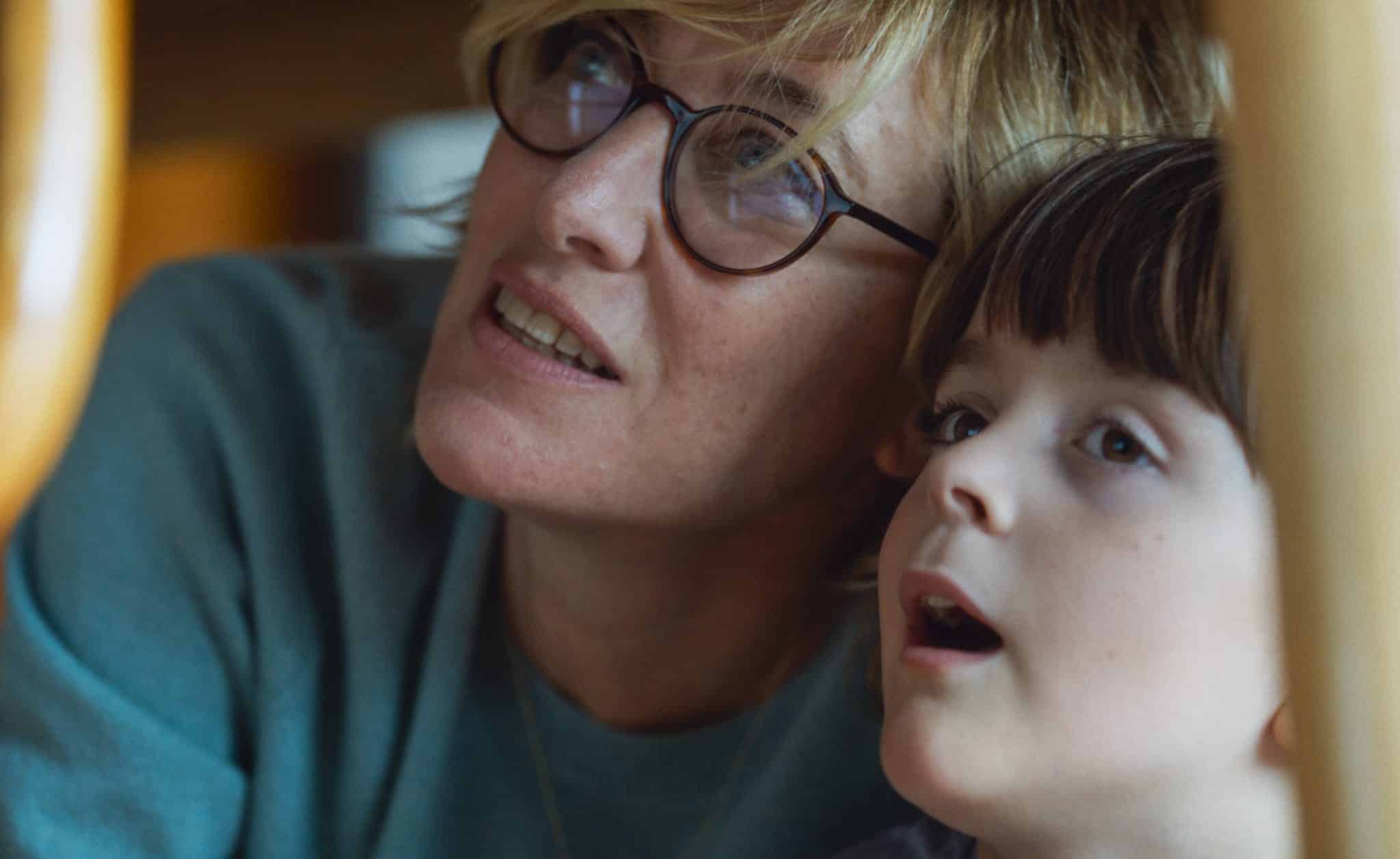 l'attachement de carine tardieu image film cinéma drame