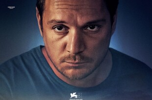 le mohican de frédéric farrucci affiche film cinéma drame thriller corse