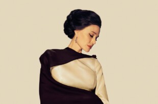 maria de pablo larraín affiche film cinéma drame biopic musical