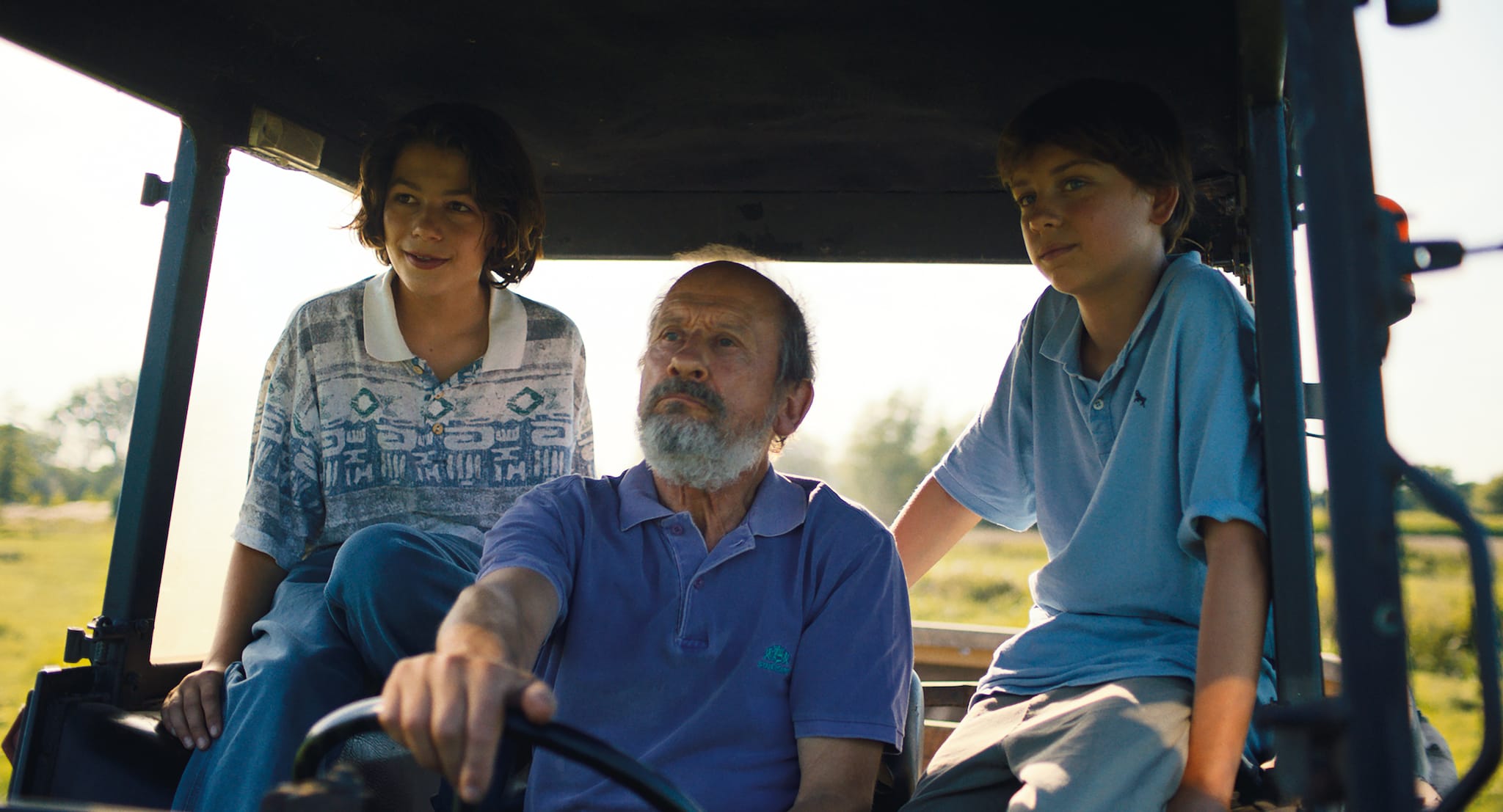 young hearts d'anthony schatteman image film cinéma drame