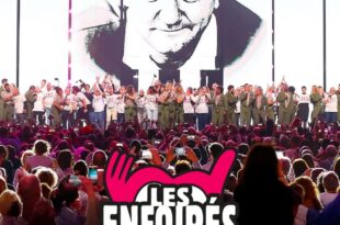 au pays des enfoirés des restos du cœur affiche tf1