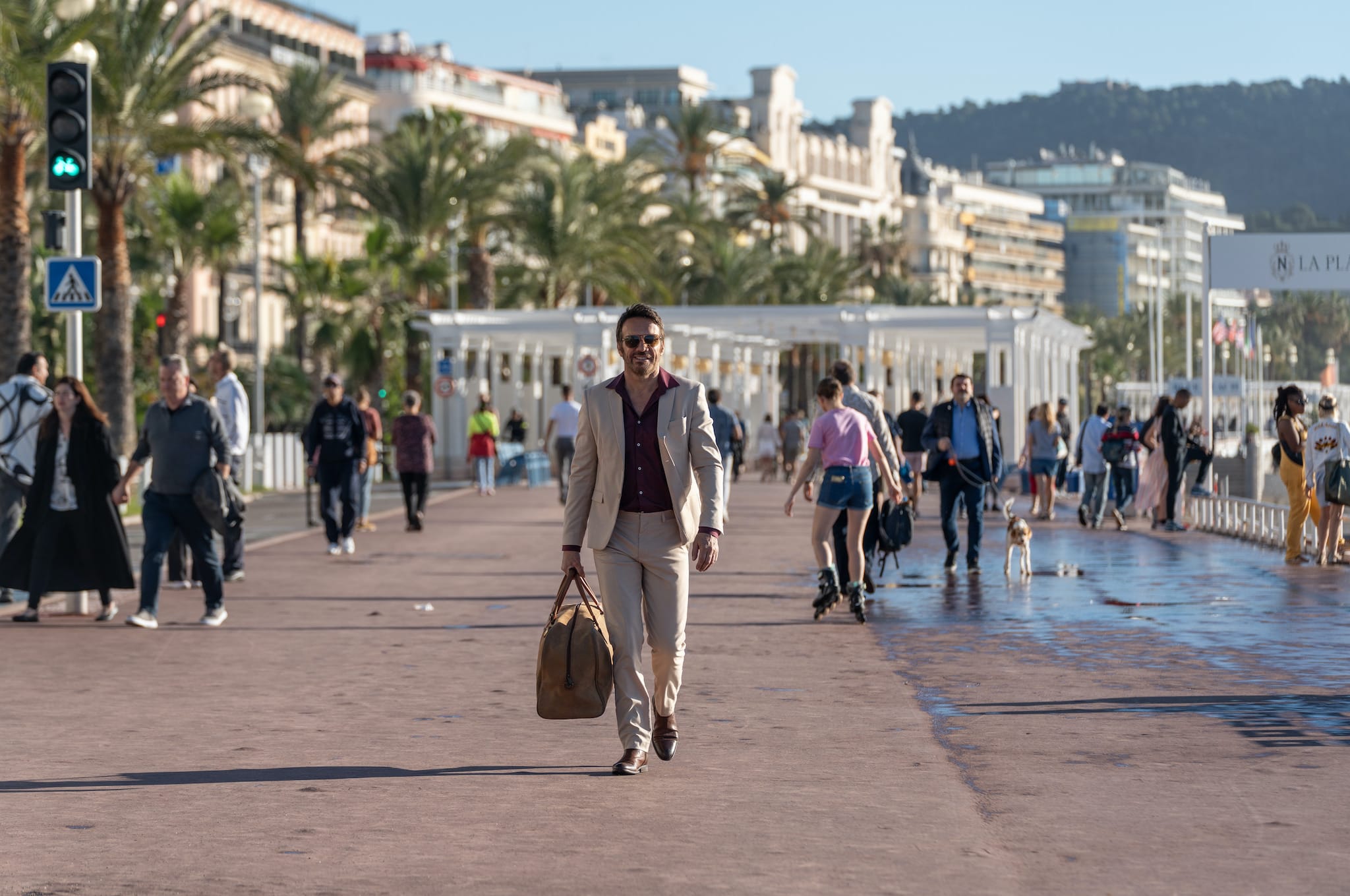 épisode De Carpe Diem Saison 1 épisode 6 bullesdeculture.com