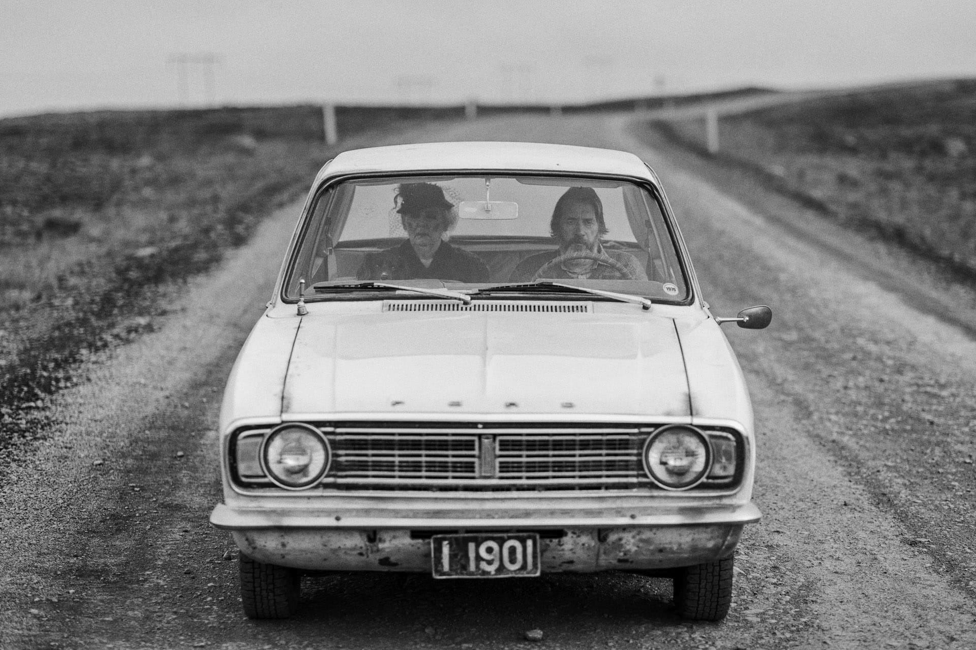 driving mum de hilmar oddsson image comédie dramatique