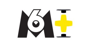 M6+ : une sélection au top de nouvelles fictions à voir en mai 2026