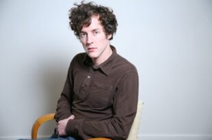 quentin sirjacq image compositeur musicien