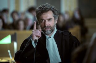 37 secondes image nina meurisse série télé épisode 5