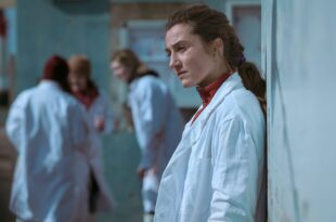 37 secondes image nina meurisse série télé épisode 5