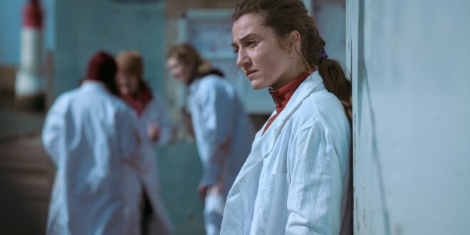 37 secondes image nina meurisse série télé épisode 5