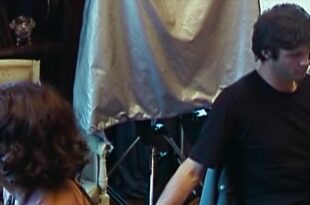 de rockstar à tueur le cas cantat image série documentaire société