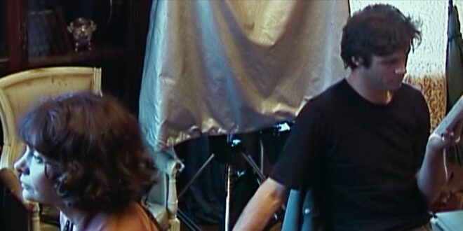 de rockstar à tueur le cas cantat image série documentaire société