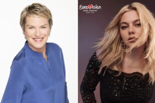 envoyé spécial eurovision 2025 louane