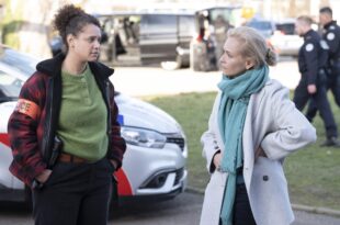 face à face saison 2 épisode 19
