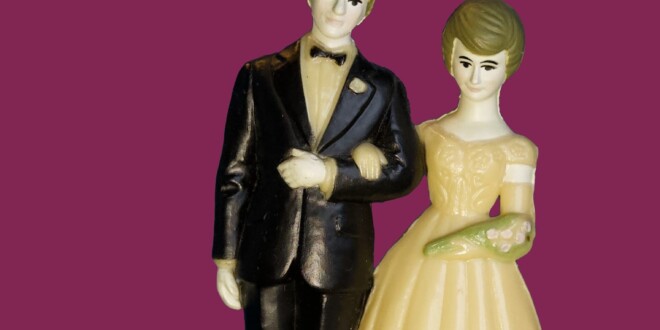 la fin des slows de laurent metterie affiche film cinéma documentaire #metoo