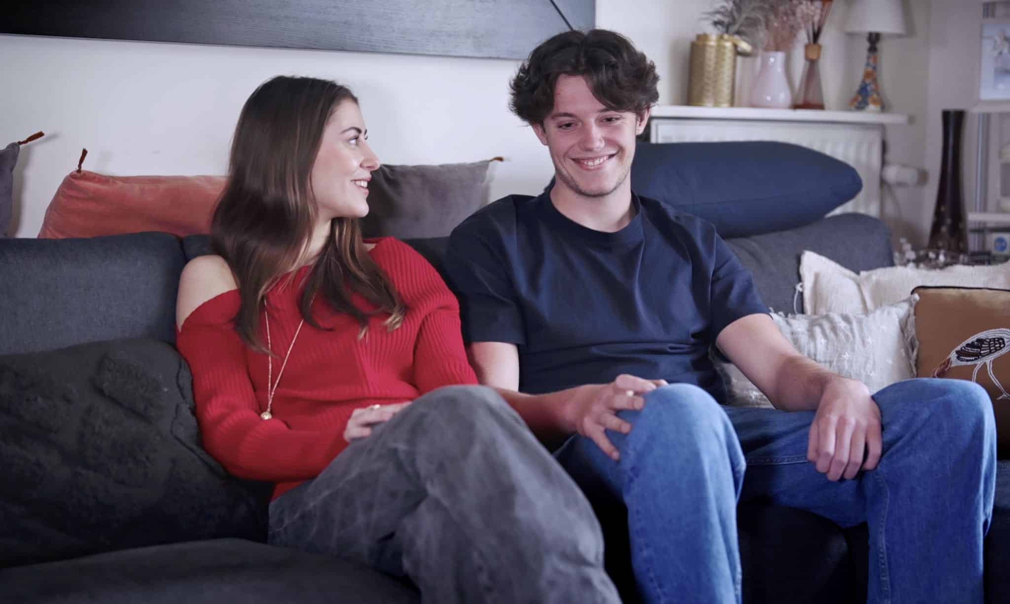 la fin des slows de laurent metterie image film cinéma documentaire #metoo