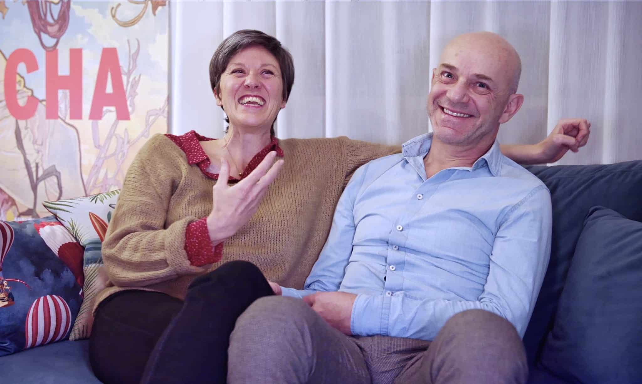 la fin des slows de laurent metterie image film cinéma documentaire #metoo