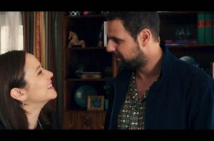 lamour cest surcote film cinéma image comédie romantique
