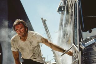 l'épreuve de force de clint eastwood image film cinéma action policier