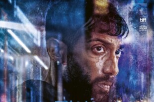 little jaffna de lawrence valin affiche