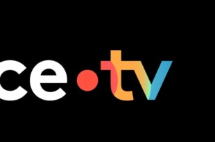 logo france televisions plateforme tv