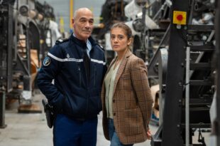 meurtres en dentelles d'adeline darraux image téléfilm policier