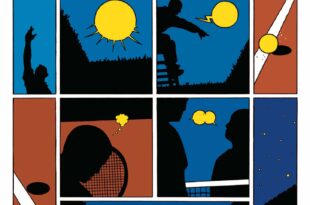 roland garros 2025 affiche sport tournoi tennis