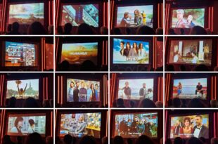 séries france télévisions et tf1 pour 2025-2029 images