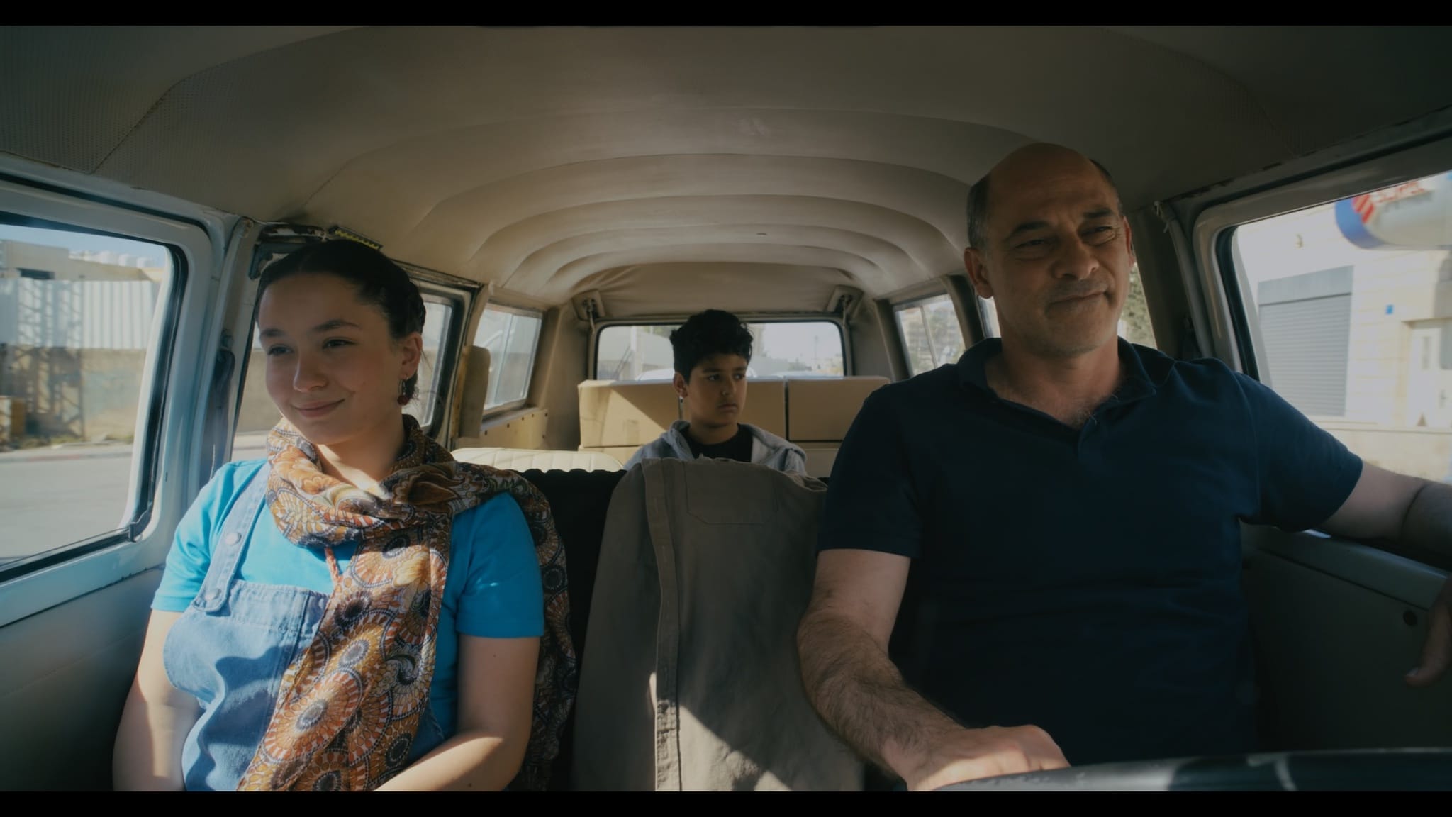 songe de raschid masharawi image affiche film cinéma drame