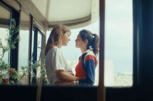 des preuves damour photo film 2025 (1)
