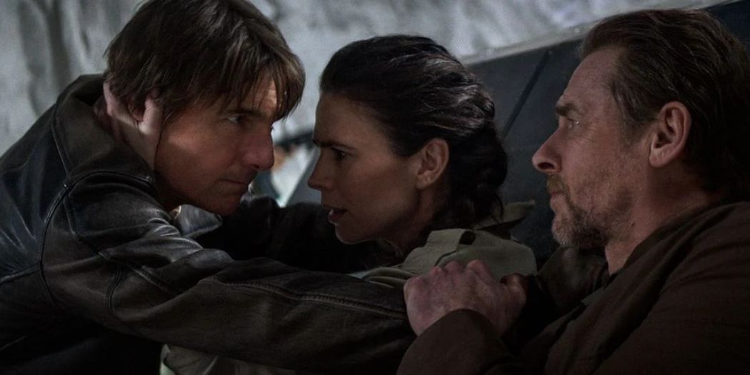 mission impossible dead reckoning photo film 2025 (2)
