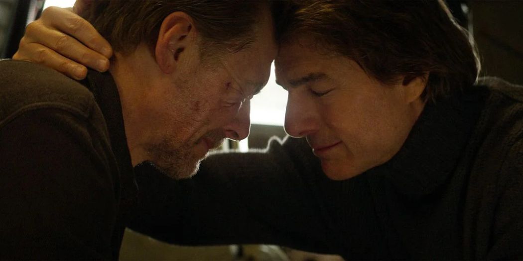 mission impossible dead reckoning photo film 2025