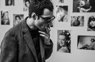 nouvelle vague photo film 2025 (1)