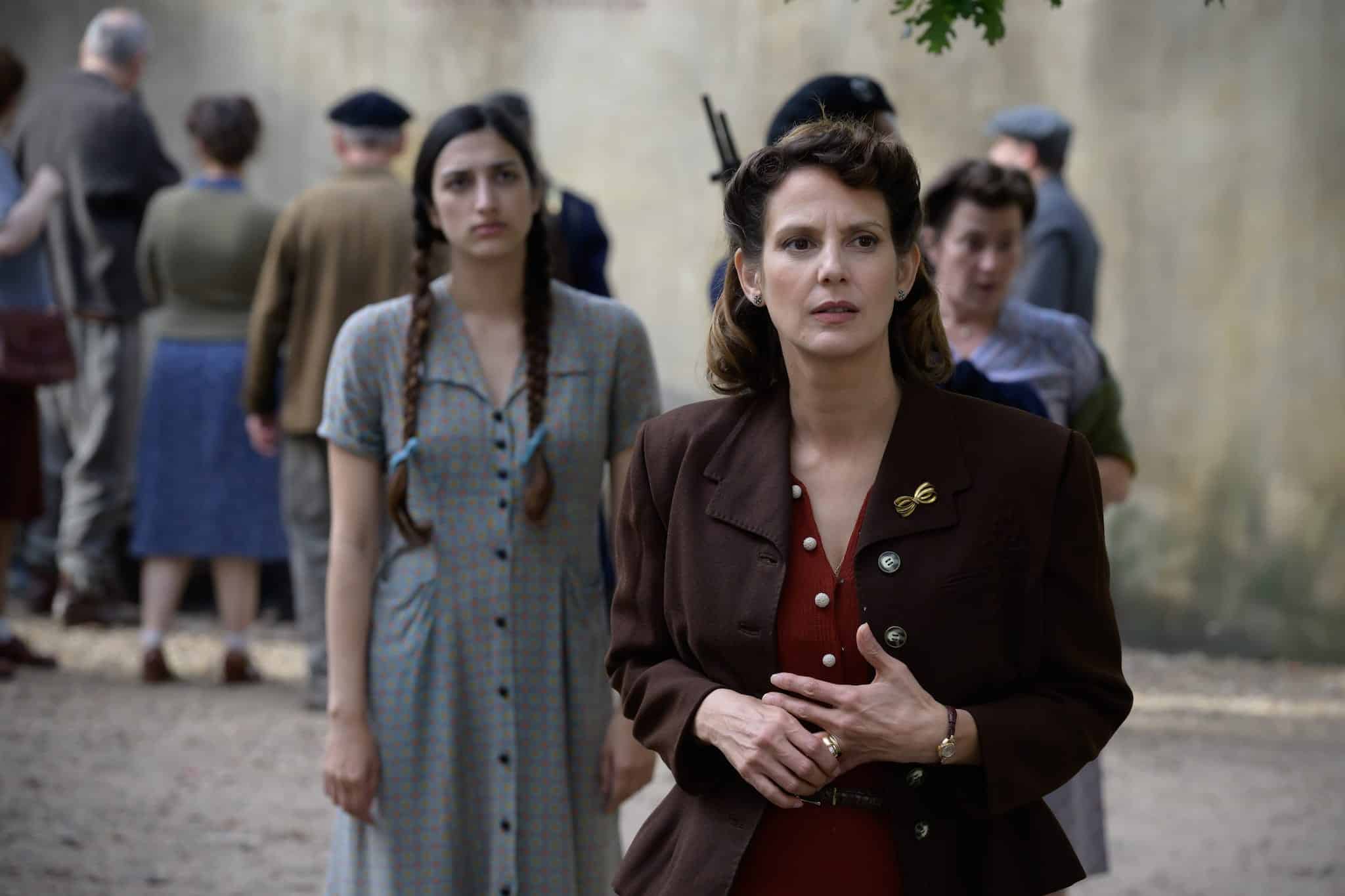 résistantes de renaud bertrand image 3
