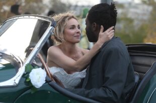 le premier venu de michel leclerc image téléfilm comédie romantique