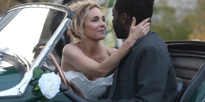 le premier venu de michel leclerc image téléfilm comédie romantique